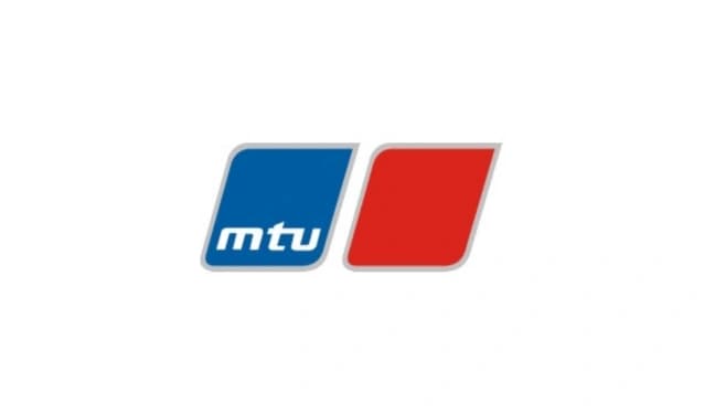 MTU