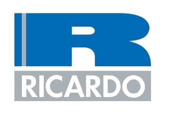 Ricardo