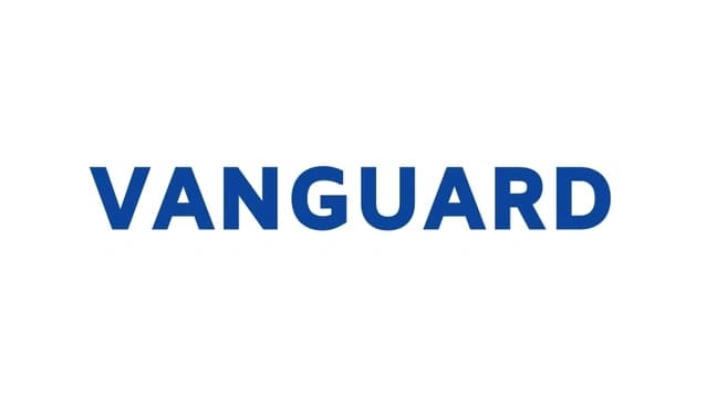 Vanguard
