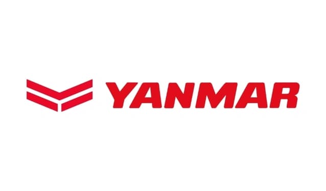 Yanmar