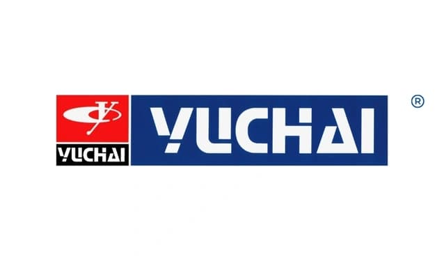 Yuchai