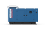 Дизель-генератор E PR MC 0624/6/22-44, 624 кВА, трифазний — фото 1