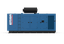 Дизель-генератор E PR MC 1656/6/38, 1656 кВА, трифазний — фото 1