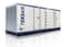 Дизель-генератор TJ1250PE5C, 1250 кВА, трифазний — фото 1